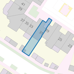 Perceel AHM03-AC-3110