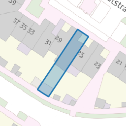 Perceel AHM03-AC-3112