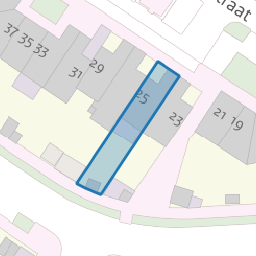 Perceel AHM03-AC-3113