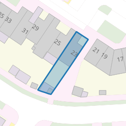 Perceel AHM03-AC-3114