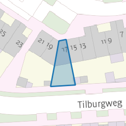 Perceel AHM03-AC-3117