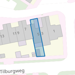 Perceel AHM03-AC-3123