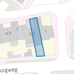 Perceel AHM03-AC-3124