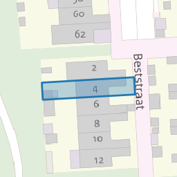 Perceel AHM03-AC-3141