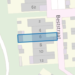 Perceel AHM03-AC-3142