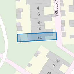 Perceel AHM03-AC-3145