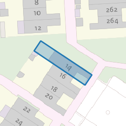 Perceel AHM03-AC-3152