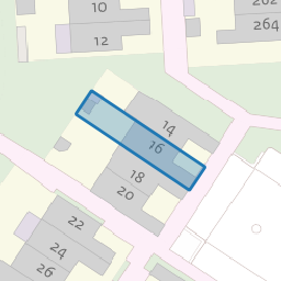 Perceel AHM03-AC-3153