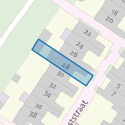 Perceel AHM03-AC-3159