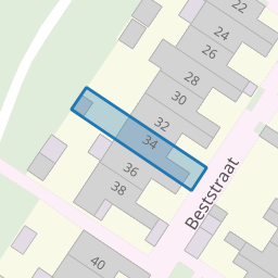 Perceel AHM03-AC-3162