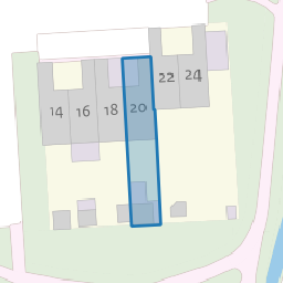 Perceel AHM03-AC-3175