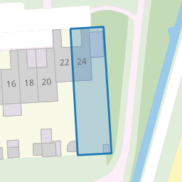 Perceel AHM03-AC-3177