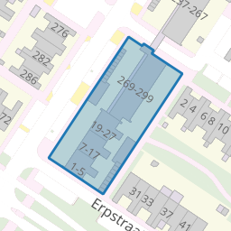 Perceel AHM03-AC-3185