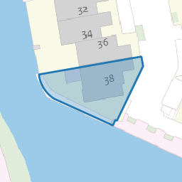 Perceel AHM03-AC-3192