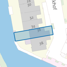 Perceel AHM03-AC-3193