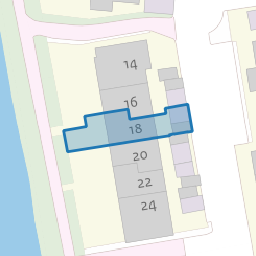 Perceel AHM03-AC-3202