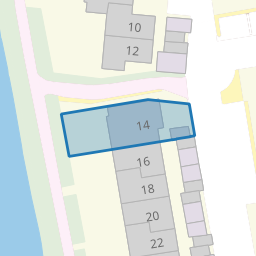 Perceel AHM03-AC-3204