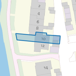 Perceel AHM03-AC-3206