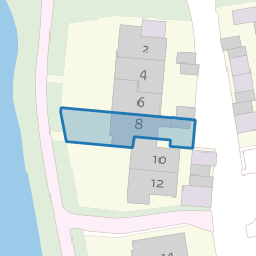 Perceel AHM03-AC-3207