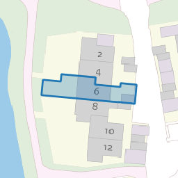 Perceel AHM03-AC-3208