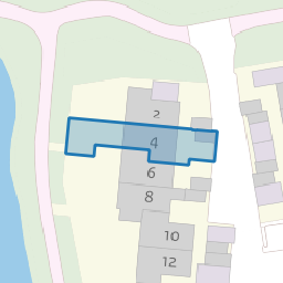 Perceel AHM03-AC-3209