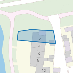 Perceel AHM03-AC-3210