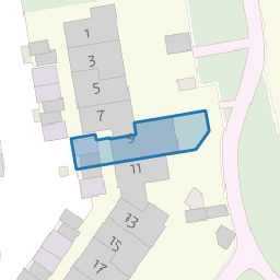 Perceel AHM03-AC-3225