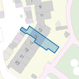 Perceel AHM03-AC-3228