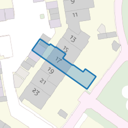 Perceel AHM03-AC-3229