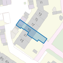 Perceel AHM03-AC-3230