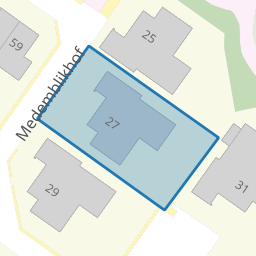 Perceel AHM03-AC-3234