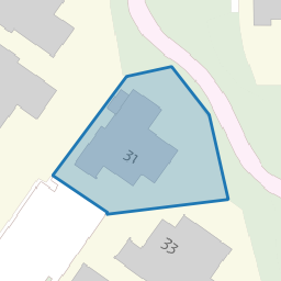 Perceel AHM03-AC-3236