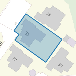 Perceel AHM03-AC-3238