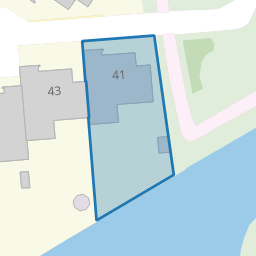 Perceel AHM03-AC-3241