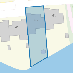 Perceel AHM03-AC-3242