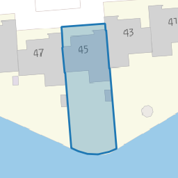 Perceel AHM03-AC-3243