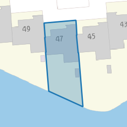 Perceel AHM03-AC-3244