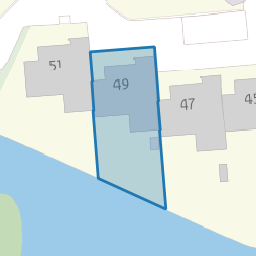 Perceel AHM03-AC-3245