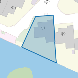 Perceel AHM03-AC-3246