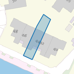 Perceel AHM03-AC-3252