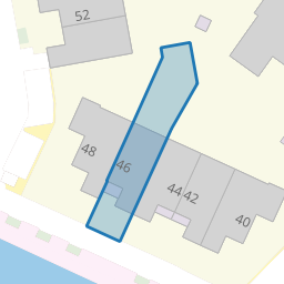 Perceel AHM03-AC-3253