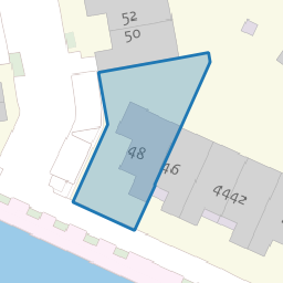 Perceel AHM03-AC-3254