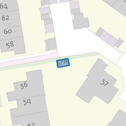 Perceel AHM03-AC-3259