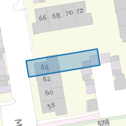 Perceel AHM03-AC-3263