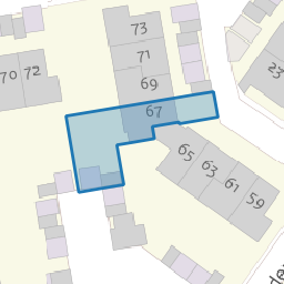 Perceel AHM03-AC-3271