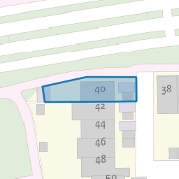 Perceel AHM03-AC-3277