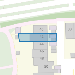 Perceel AHM03-AC-3278