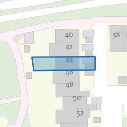 Perceel AHM03-AC-3279