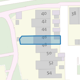 Perceel AHM03-AC-3280