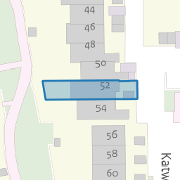 Perceel AHM03-AC-3283